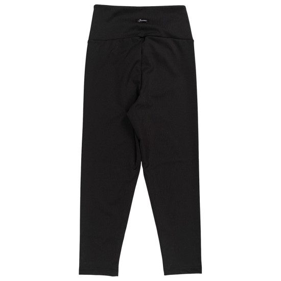 Terget Γυναικείο κολάν High-Waisted 7/8 Scuba Leggings Terget Γυναικείο κολάν High-Waisted 7/8 Scuba Leggings